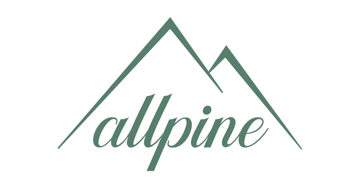Allpine