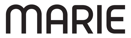 Marie